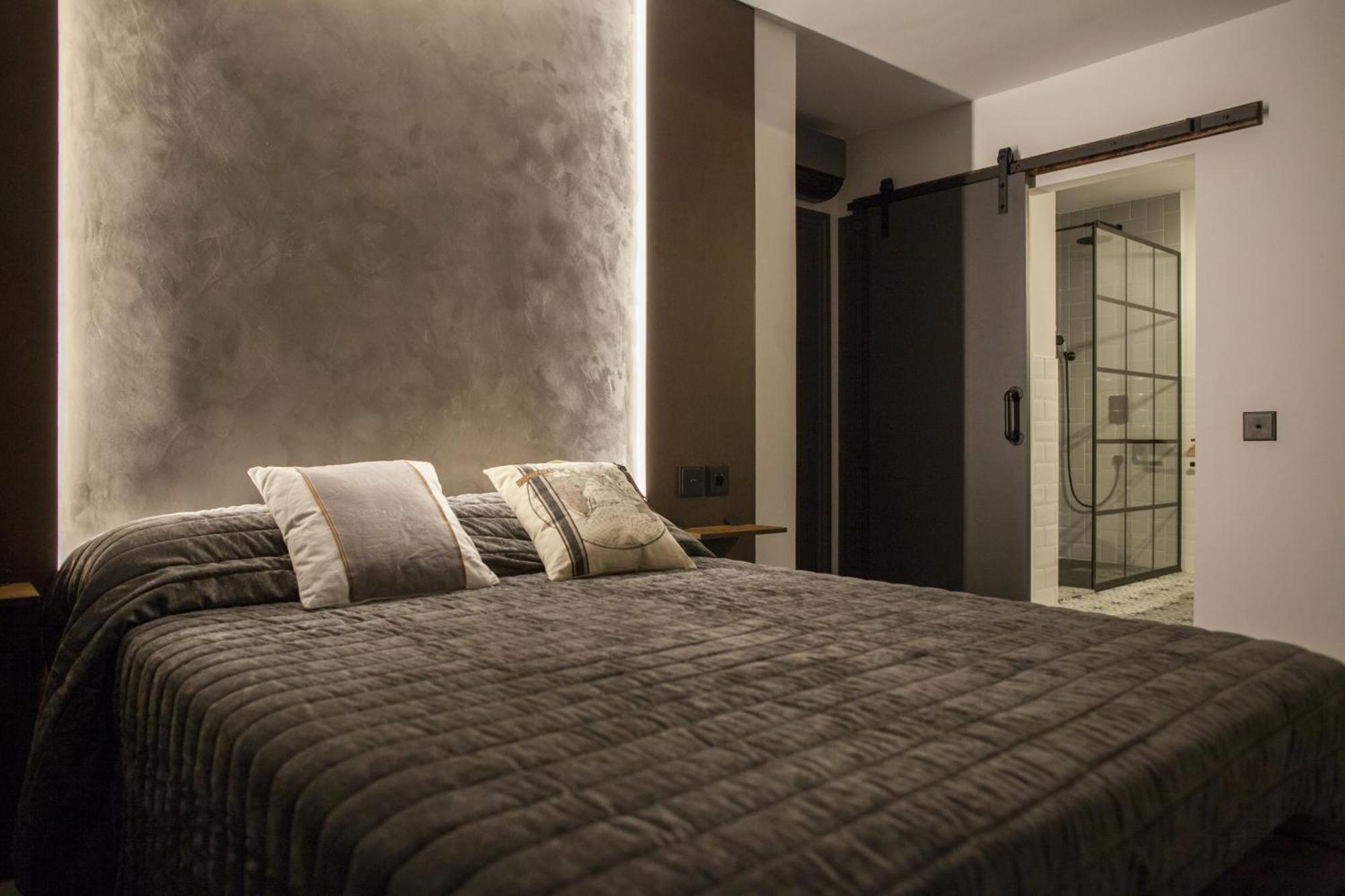 La Aduana The Lodging Experience Astorga Exterior photo