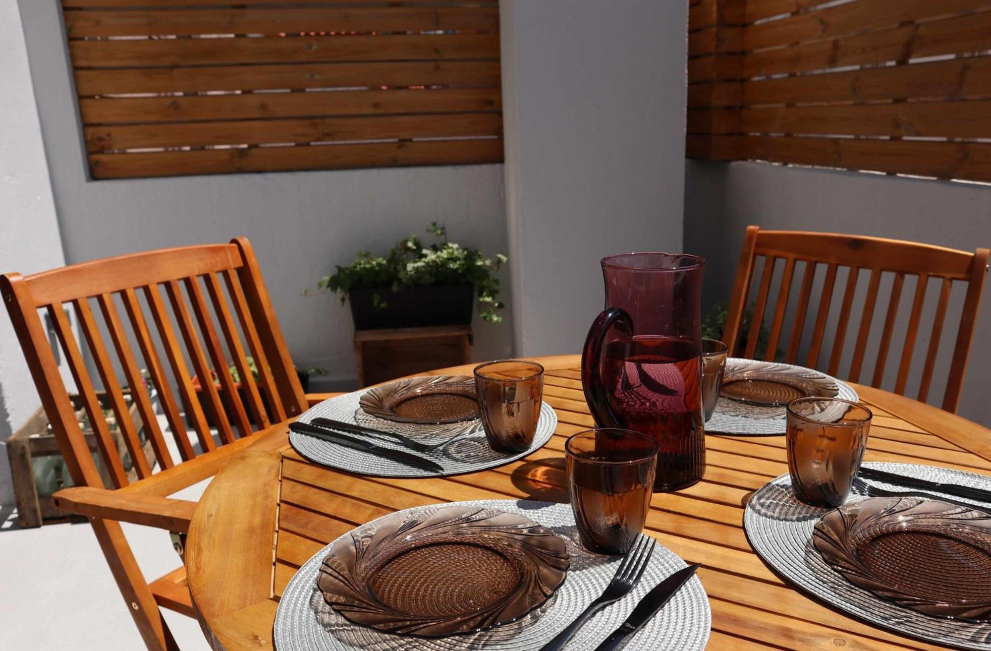 La Aduana The Lodging Experience Astorga Exterior photo
